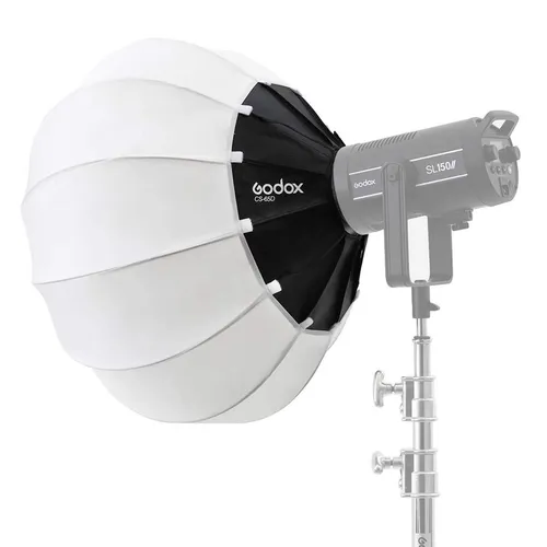 Godox Latern 65cm (CS-65D)