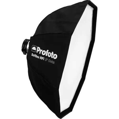 Profoto SOFTBOX RFi 3' OCTA (90cm)