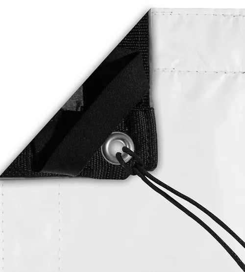 8×8 ULTRABOUNCE B&W