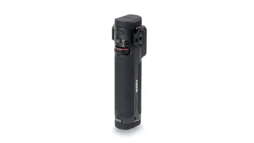 DJI Ronin Remote Control Handle for Advanced Ring Grip