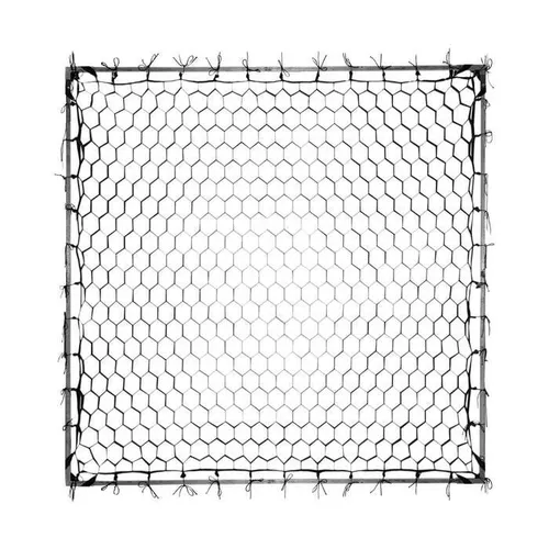 3x3m HONEYCRATES GRID for BUTERFLY 10'