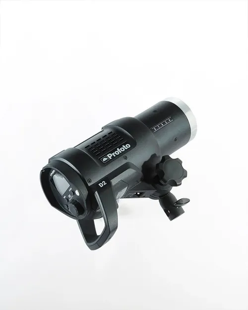 Profoto D2 1000w