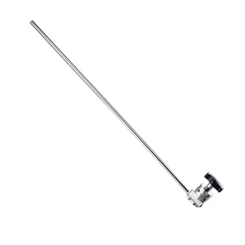 Avenger EXTENTION GRIP ARM 40