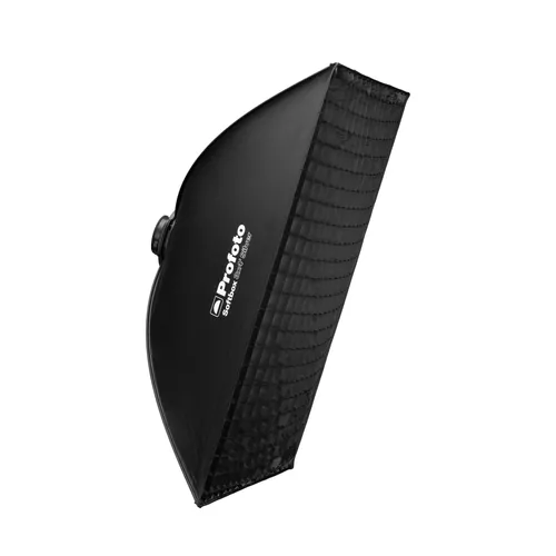 Profoto OCF SOFTGRID RECTANGULAR 3x4'