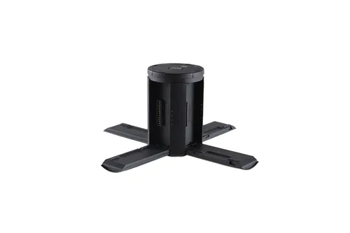 DJI Inspire 2 CHARGING HUB  