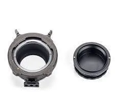 Tilta Canon RF/PL-MOUNT ADAPTER with Adjustable Back Focus 