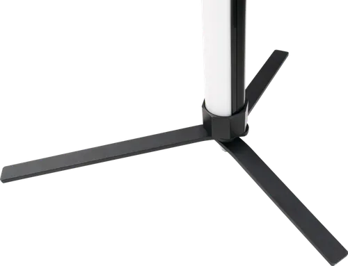 Nanlite LS-FL-1/4 FLOOR STAND
