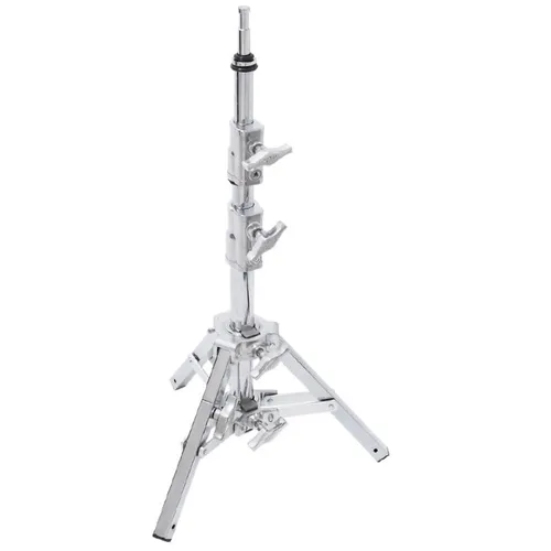 Kupo LOW MIGHTY BABY STAND