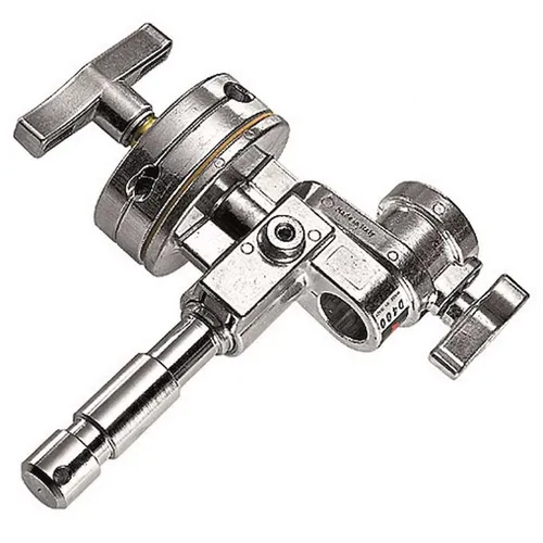 Avenger D400 GRIP HEAD (4.5