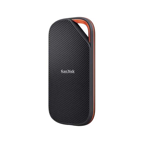 Sandisk Extreme Pro 4TB