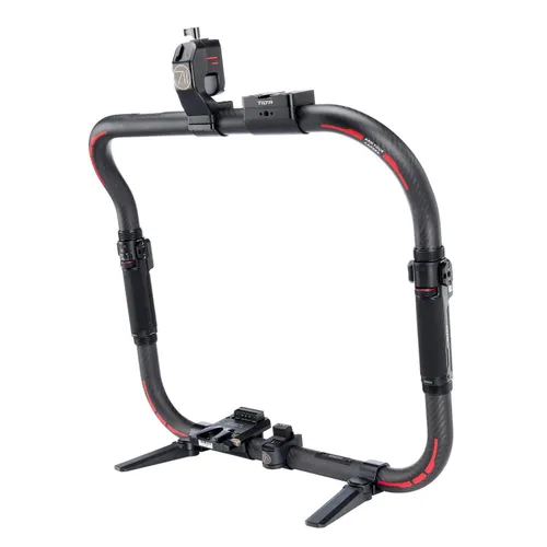 Tilta Basic RING GRIP for RS 2