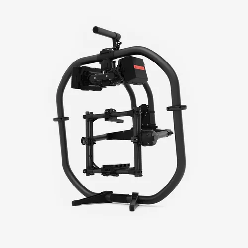 POWER KIT for Freefly MovI Pro 