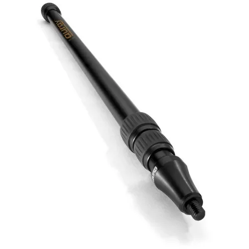 Auray 5-Section CARBON FIBER BOOMPOLE
