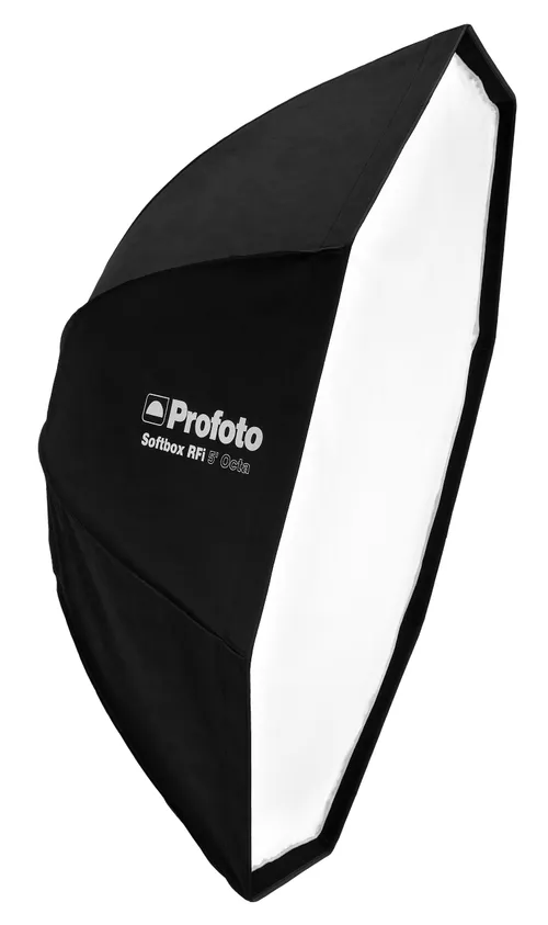 Profoto Softbox RFi 5' Octa 