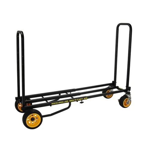 Rock N Roller MULTI-CART R16RT Max Wide 600lb Capacity