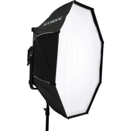Nanlux OCTAGONAL SOFTBOX for EVOKE 1200C