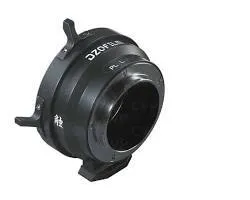 DZOFILM Octopus PL to E-Mount Adapter