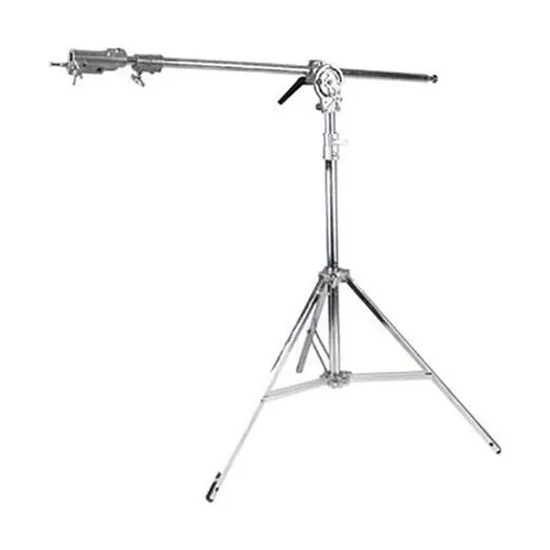 Kupo K- STAND JUNIOR BOOM STAND
