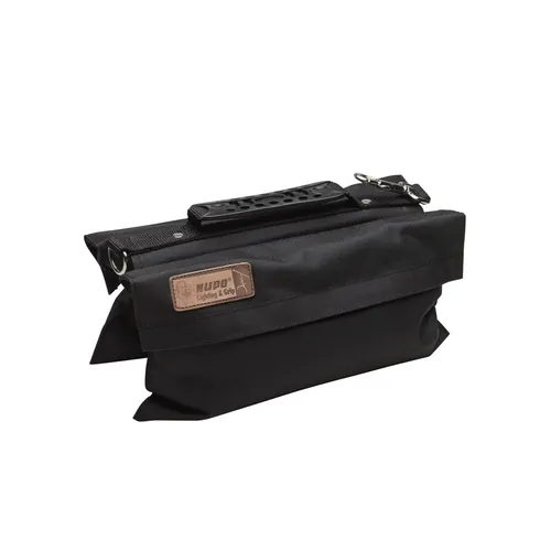 Kupo SANDBAG 13.2 LB / 6KG (KCP-930)