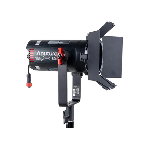 Aputure LS 60D