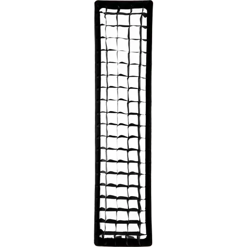 Profoto OCF SOFTGRID 1x4