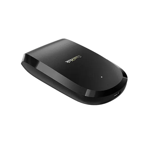 Sandisk Extreme Pro CF Express CARD READER