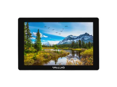 Small HD 702 touch kit