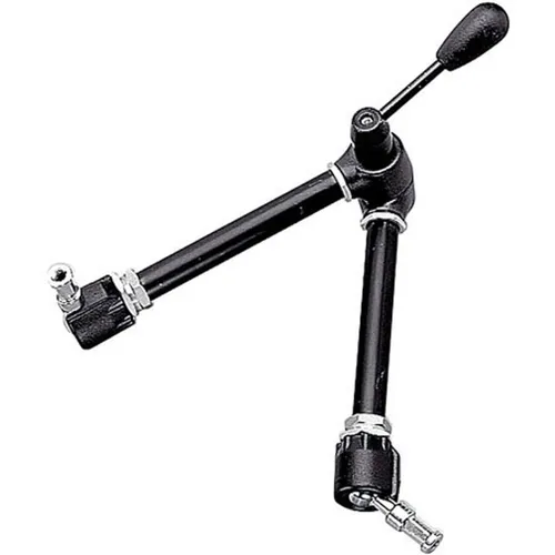 Manfrotto 143N MAGIC ARM
