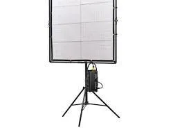 Godox F 600BI