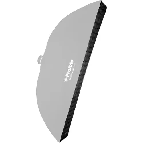 Profoto OCF SOFTGRID 1x6