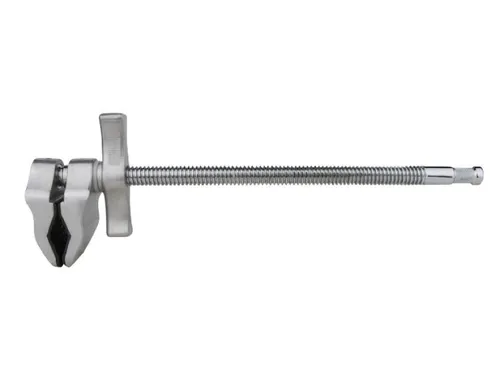 Kupo SUPER CLAMP End JAW 11 – KCP-607 (6