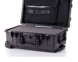 Pelican 1510 Protector Case