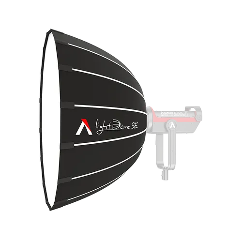 Aputure Light Dome SE
