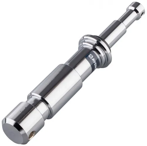 Avenger E200 STAND ADAPTER (Jr/Baby)