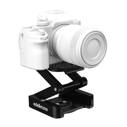 Edelkrone FlexTilt HEAD 2 