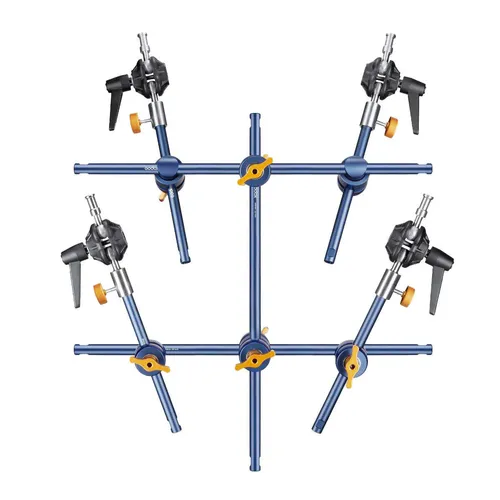 Godox GK25 Multi-Reflector Array Grip Kit