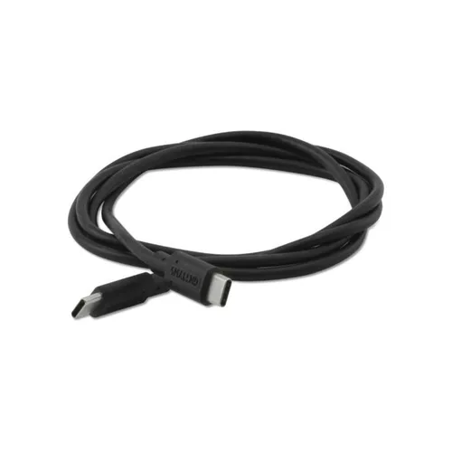 RED DSMC3 RMI Cable (39