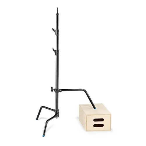 Avenger C-STAND 25 SLIDING LEG