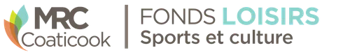 Don au Fonds Loisirs , sports et culture de la MRC de Coaticook