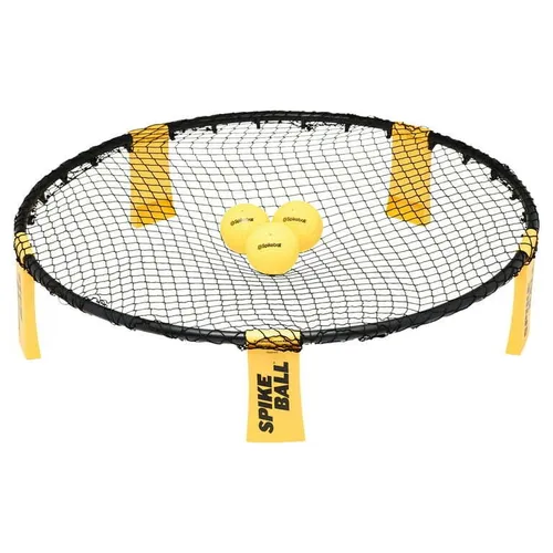 Spike Ball