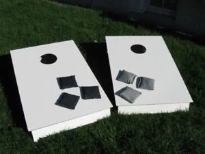 Jeu de poche Babette