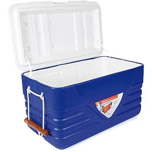 Igloo / Cooler- 100 Liter