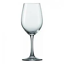 Wine Glass- Universal