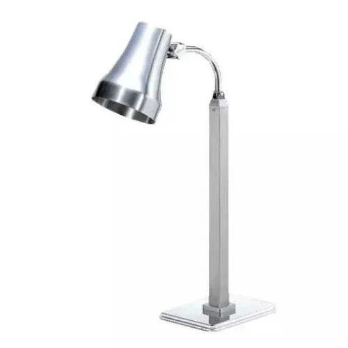 Heat Lamp -Single Head