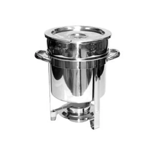 Sauce Chafing Dish