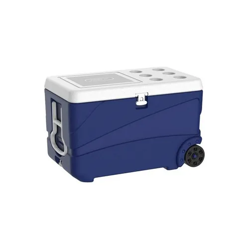 Igloo / Cooler- 65 Liter