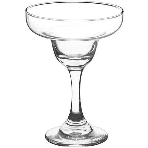 Margarita Glass