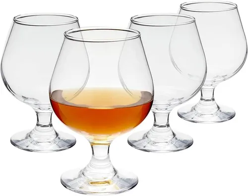 Cognac/ Brandy Snifter