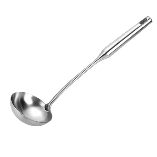 Soup Ladle 
