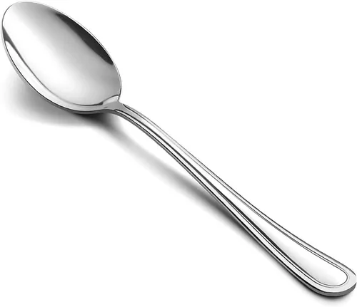 Teaspoon